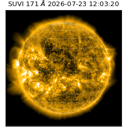 suvi - 2026-07-23T12:03:20.944000