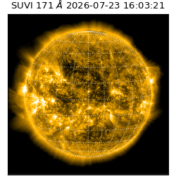 suvi - 2026-07-23T16:03:21.634000