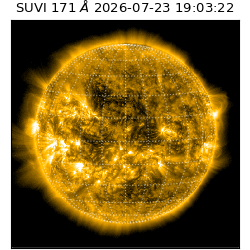 suvi - 2026-07-23T19:03:22.154000