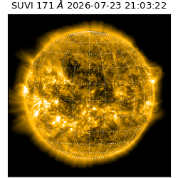 suvi - 2026-07-23T21:03:22.498000