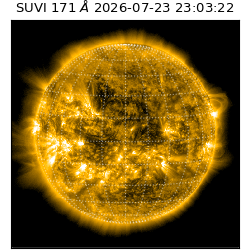 suvi - 2026-07-23T23:03:22.842000