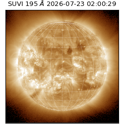 suvi - 2026-07-23T02:00:29.209000