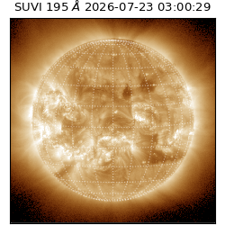suvi - 2026-07-23T03:00:29.383000