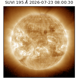 suvi - 2026-07-23T08:00:30.249000