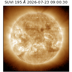 suvi - 2026-07-23T09:00:30.419000