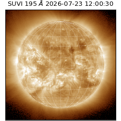 suvi - 2026-07-23T12:00:30.933000