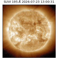 suvi - 2026-07-23T13:00:31.109000