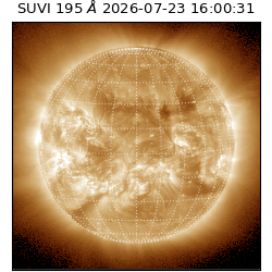 suvi - 2026-07-23T16:00:31.625000