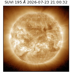 suvi - 2026-07-23T21:00:32.489000