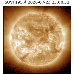 suvi - 2026-07-23T23:00:32.833000