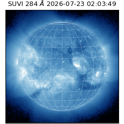 suvi - 2026-07-23T02:03:49.211000