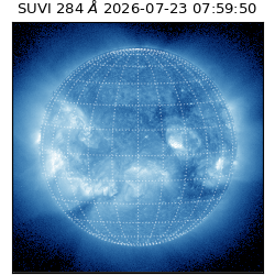 suvi - 2026-07-23T07:59:50.237000