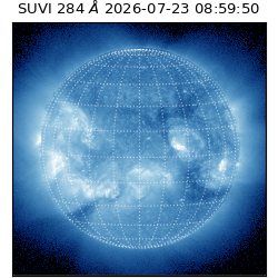 suvi - 2026-07-23T08:59:50.409000