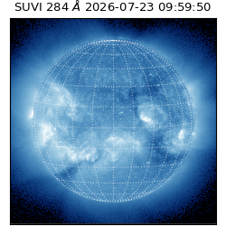 suvi - 2026-07-23T09:59:50.581000