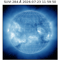 suvi - 2026-07-23T11:59:50.923000