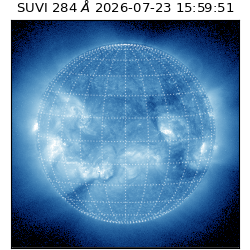 suvi - 2026-07-23T15:59:51.615000