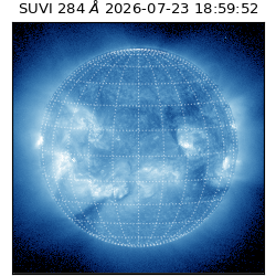 suvi - 2026-07-23T18:59:52.135000