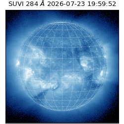 suvi - 2026-07-23T19:59:52.307000