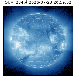 suvi - 2026-07-23T20:59:52.479000