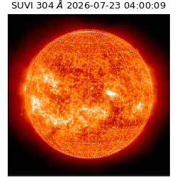 suvi - 2026-07-23T04:00:09.555000