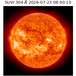 suvi - 2026-07-23T08:00:10.229000