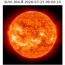 suvi - 2026-07-23T09:00:10.419000