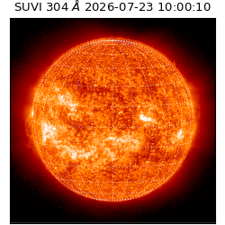 suvi - 2026-07-23T10:00:10.591000