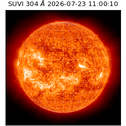 suvi - 2026-07-23T11:00:10.761000