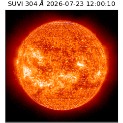 suvi - 2026-07-23T12:00:10.933000