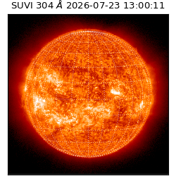 suvi - 2026-07-23T13:00:11.107000