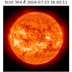 suvi - 2026-07-23T16:00:11.625000