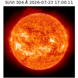 suvi - 2026-07-23T17:00:11.795000