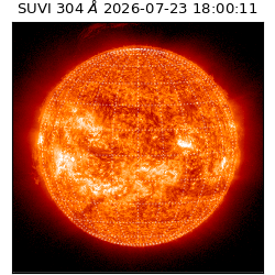 suvi - 2026-07-23T18:00:11.971000