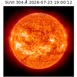 suvi - 2026-07-23T19:00:12.143000