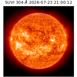 suvi - 2026-07-23T21:00:12.489000