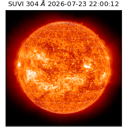 suvi - 2026-07-23T22:00:12.661000