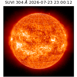 suvi - 2026-07-23T23:00:12.831000