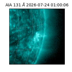 saia - 2026-07-24T01:00:06.620000