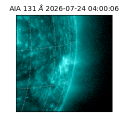 saia - 2026-07-24T04:00:06.620000