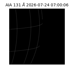 saia - 2026-07-24T07:00:06.620000