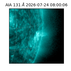 saia - 2026-07-24T08:00:06.620000