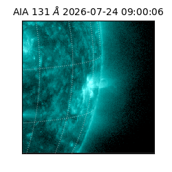 saia - 2026-07-24T09:00:06.620000