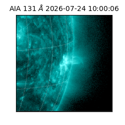 saia - 2026-07-24T10:00:06.621000