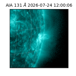 saia - 2026-07-24T12:00:06.628000
