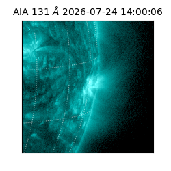 saia - 2026-07-24T14:00:06.620000