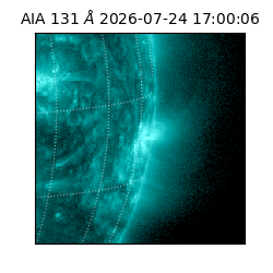 saia - 2026-07-24T17:00:06.620000