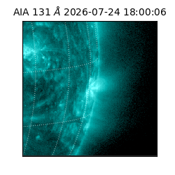 saia - 2026-07-24T18:00:06.628000