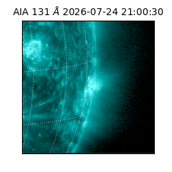 saia - 2026-07-24T21:00:30.620000