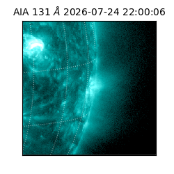 saia - 2026-07-24T22:00:06.623000