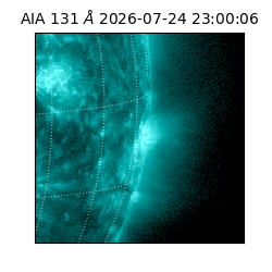 saia - 2026-07-24T23:00:06.629000